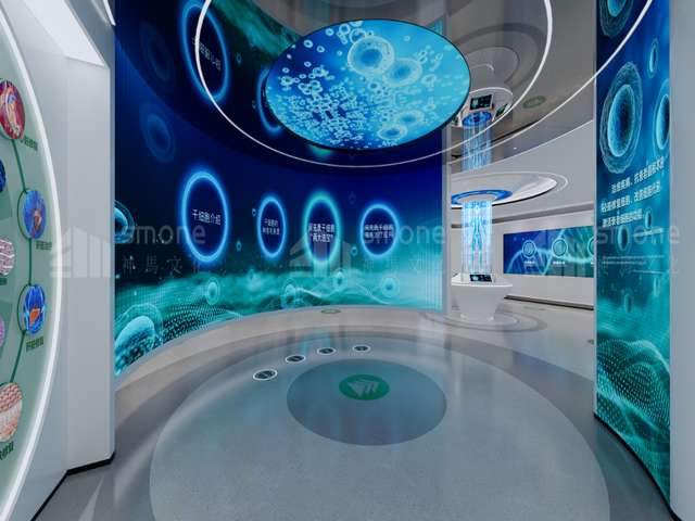 罐装龟苓膏费用