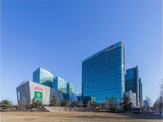 临沂少年篮球培训